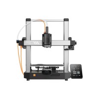 Anycubic Kobra 3 V2