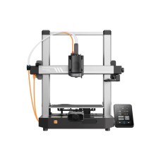 Anycubic Kobra 3 V2