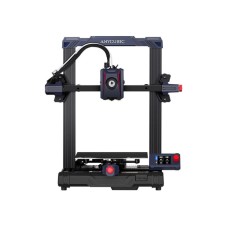 Anycubic Kobra 2 Neo