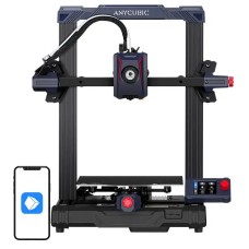 Anycubic Kobra 2 Neo