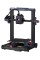 Anycubic Kobra 2 Neo