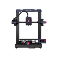 Anycubic Kobra 2 Neo