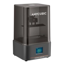 Anycubic Photon Mono 4