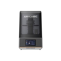 Anycubic Photon Mono M7