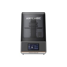 Anycubic Photon Mono M7