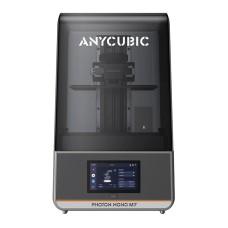 Anycubic Photon Mono M7