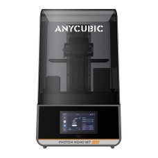 Anycubic Photon Mono M7 Pro