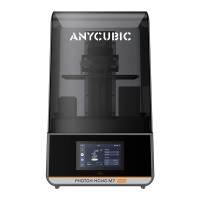 Anycubic Photon Mono M7 Pro