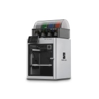 Bambu Lab X1 Carbon Combo