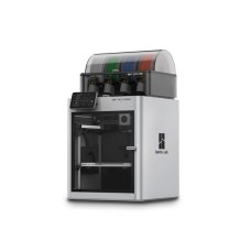 Bambu Lab X1 Carbon Combo