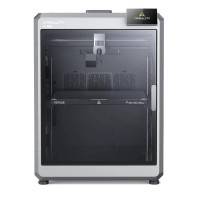 CREALITY K2 Plus