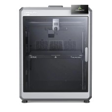 CREALITY K2 Plus
