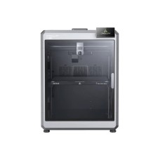 CREALITY K2 Plus