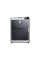 CREALITY K2 Plus