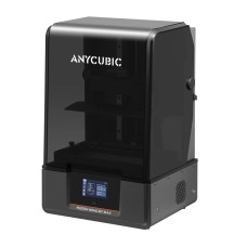 Anycubic Photon Mono M7 Max