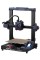 Anycubic Kobra 2 Pro