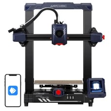 Anycubic Kobra 2 Pro