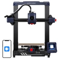 Anycubic Kobra 2 Pro