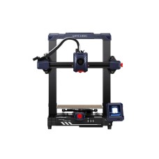 Anycubic Kobra 2 Pro