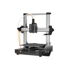 Anycubic Kobra 3 Max Combo