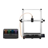 Anycubic Kobra 3 Max Combo