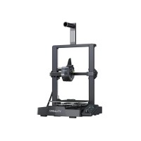 CREALITY Ender-3 V3 SE