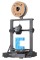 CREALITY Ender-3 V3 SE