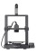 CREALITY Ender-3 V3 SE