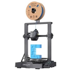 CREALITY Ender-3 V3 SE