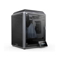 CREALITY K1