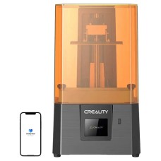 CREALITY Halot R6