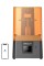 CREALITY Halot R6