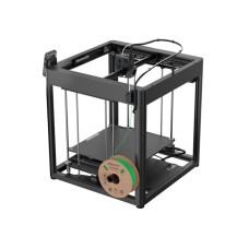 CREALITY Ender-5 Max