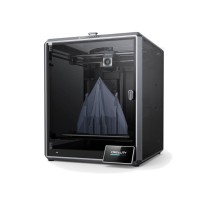 CREALITY K1 Max
