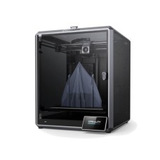 CREALITY K1 Max