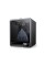 CREALITY K1 Max
