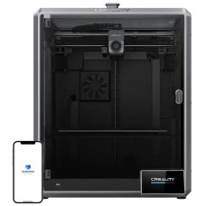 CREALITY K1 Max