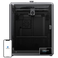 CREALITY K1 Max