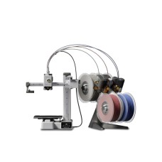 Bambu Lab A1 mini Combo