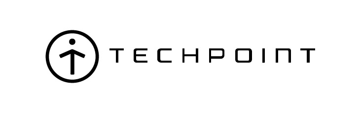Купити Techpoint в НОВА ТЕХНІКА