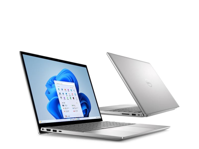 Купити Dell Inspiron 5430 i7-1355U/16GB/512/Win11 за ціною 37 817